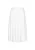 usha BLACK LABEL Rok ‘Elegant’  offwhite