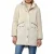 s.Oliver  Jacket Outdoor Beige