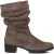 Hartjes Enkellaarsjes
Dames Sue H Laars
