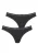 VIVANCE String  zwart