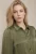 Helena Hart Blouse Fara 7678 Blouse Green