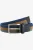 Brax Riem toffee, Gestreept