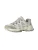 THE NORTH FACE Lage schoen ‘Hedgehog’  beige / lichtgrijs