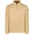 Cars Jeans Proley Sw Halfzip Khaki