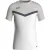 Jako T-shirt iconic 6124-016