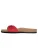 Bayton Muiltjes ‘Zephyr’  rood