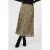 Esqualo rok W23-14707 – Print