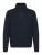 BLEND Sweatshirt ‘BHBrody’  navy