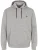 U.S. POLO ASSN. Sweatshirt ‘Brayden’  donkerblauw