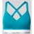 Calvin Klein Underwear Bralette met gekruiste bandjes