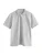 Next Shirt  lichtgrijs