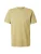 MUSTANG Shirt ‘AUSTIN’  beige gemêleerd