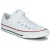 Lage Sneakers Converse Chuck Taylor All Star 1V Foundation Ox”