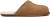 UGG Pantoffels
Heren Scuff,