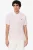 Lacoste Polo shirt Korte mouw