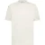 Aeden T-shirt korte mouw a22242815