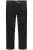 Boston Park Jeans  zwart
