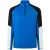 Bogner Skipully heren