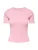 ONLY Shirt ‘ONLTENNA’  rosa