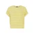 Dames-T-shirt Protest Adalia