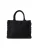 PINKO Shopper  zwart