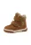 LURCHI Snowboots ‘Jarvis’  bruin