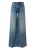 QS Jeans ‘CATIE’  blauw denim
