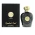 Lattafa Opulent Oud Edp Spray100 ml.