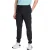 Under Armour Vibe Woven Broeken Heren – Zwart –
