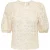 Only Top korte mouw 15372720