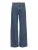 VERO MODA Jeans ‘VMTESSA’  blauw denim