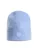CASH-MERE.CH Muts  hemelsblauw