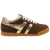 Schoenen dames Gola Elan Glitz