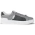 Balmain B-court Sneakers Grijs