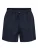 ONLY PLAY Sportbroek ‘ONPTulip’  nachtblauw