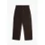 Cargo broek Desigual Choc