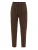 Antioch Broek  bruin