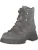 Paul Green Veterlaarsjes ‘8237’  grijs