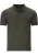 NOU Shirt ‘Harrold V2’  donkergroen