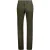 Gardeur Broek bill-3 441141
