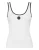 Tanktop Hexagon