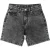The New Short tn74 tnjosh