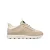 Schoenen dames Geox Spherica Plus Wpf