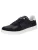 SIOUX Sneakers laag ‘Tertulio’  donkerblauw / wit