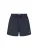 U.S. POLO ASSN. Broek ‘Macha’  saffier