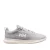 Trainers Helly Hansen Crew Light