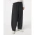 Knit-ted Broek 262p176 anouk