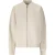 Damessweatshirt met rits Athlecia Munny