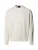 Hackett London Trui ‘ESS’  wit