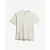 Casual T-shirt Superdry Essentials